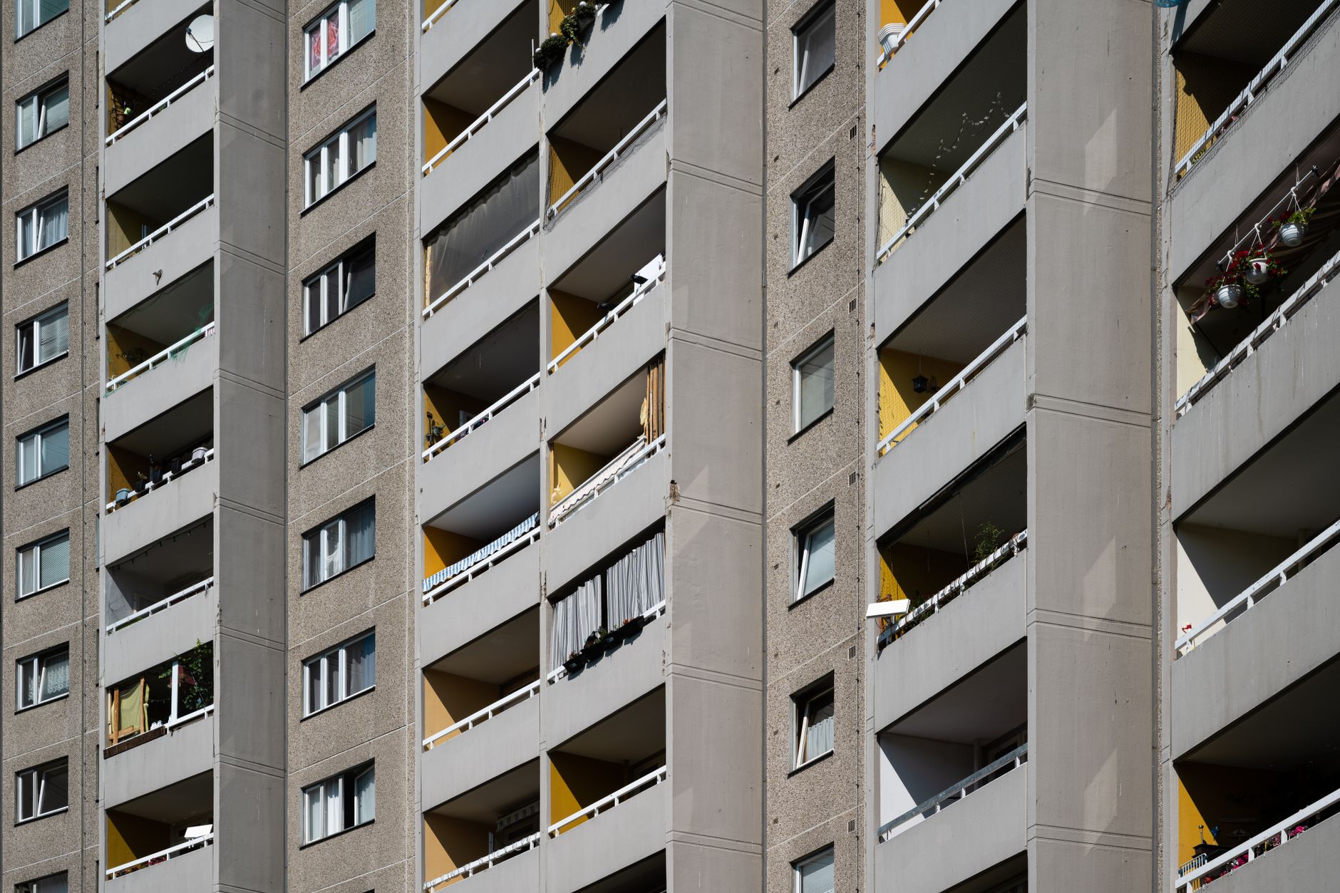 klinik jobs münchen