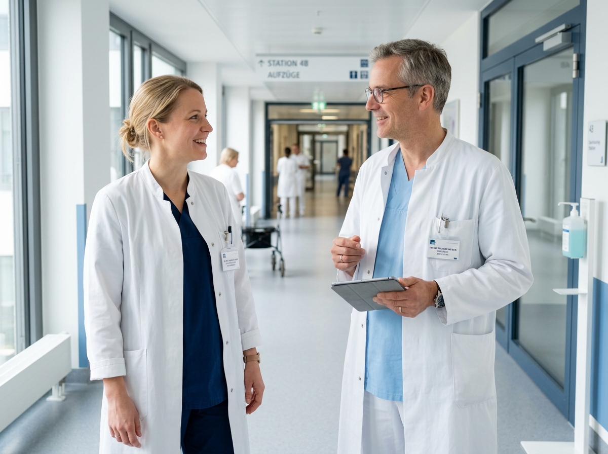 klinik stellen hamburg