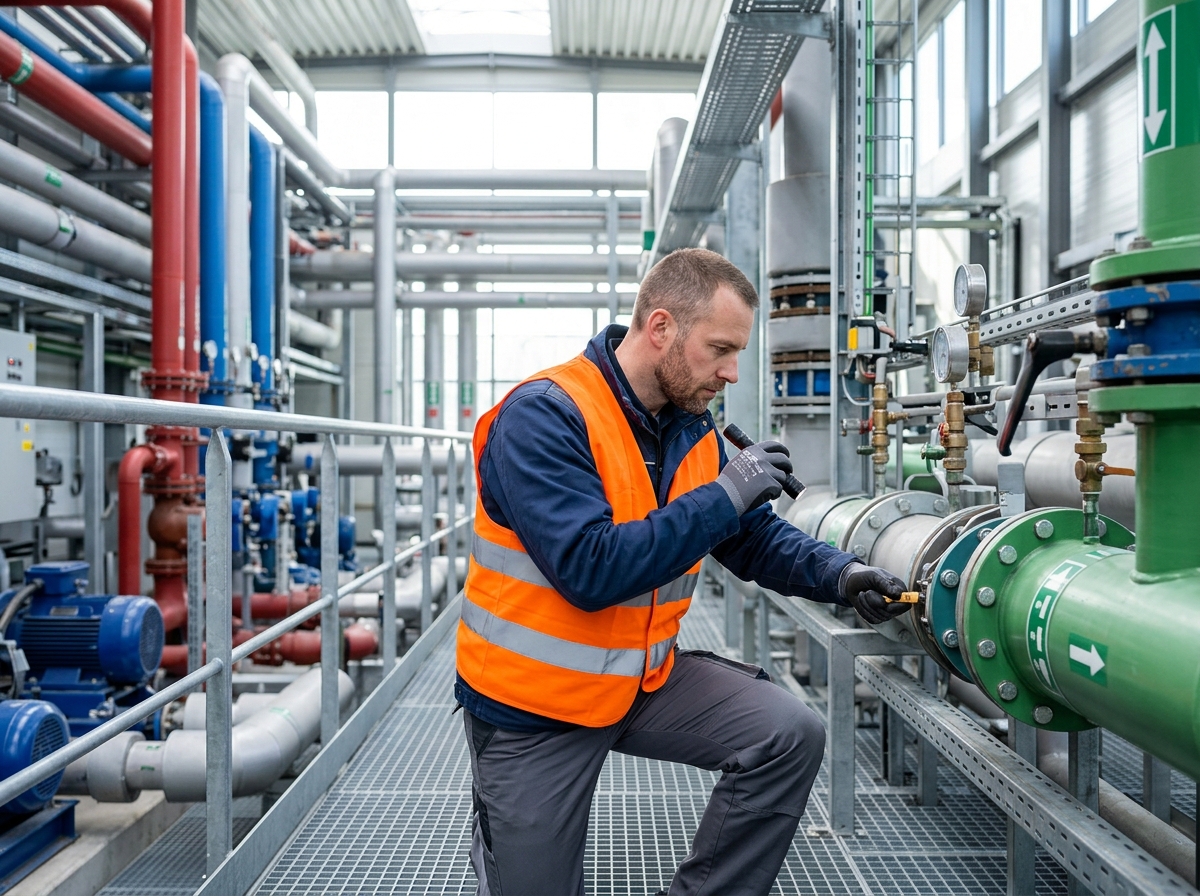 kommunale jobs berlin