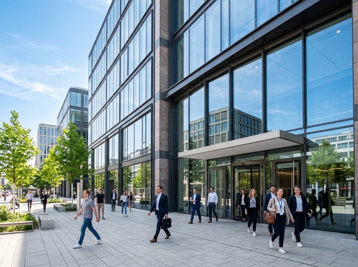 kommunale jobs hamburg