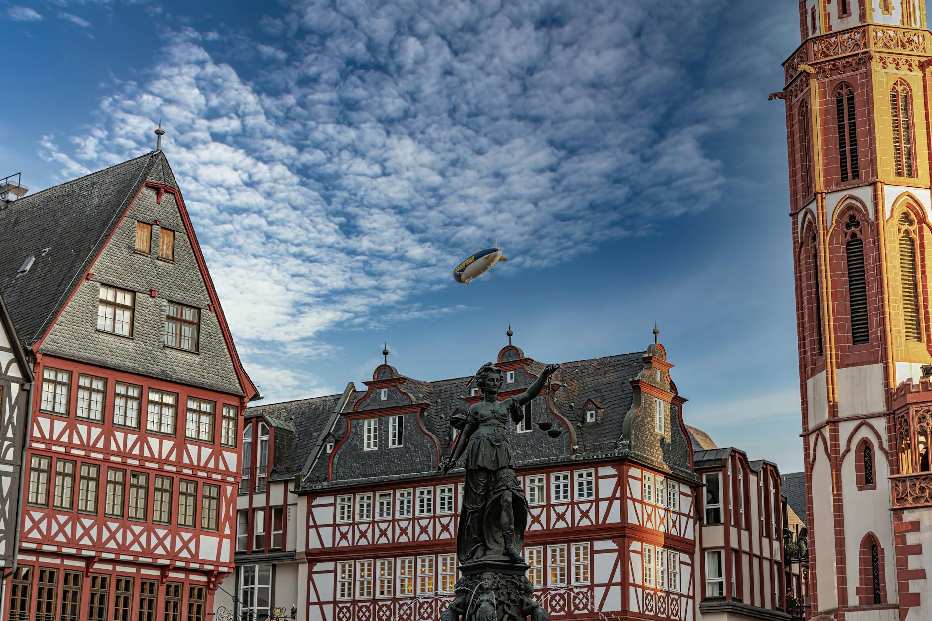 Kommunale Jobs Hamburg 2026: 800+ Stellen & Top-Arbeitgeber