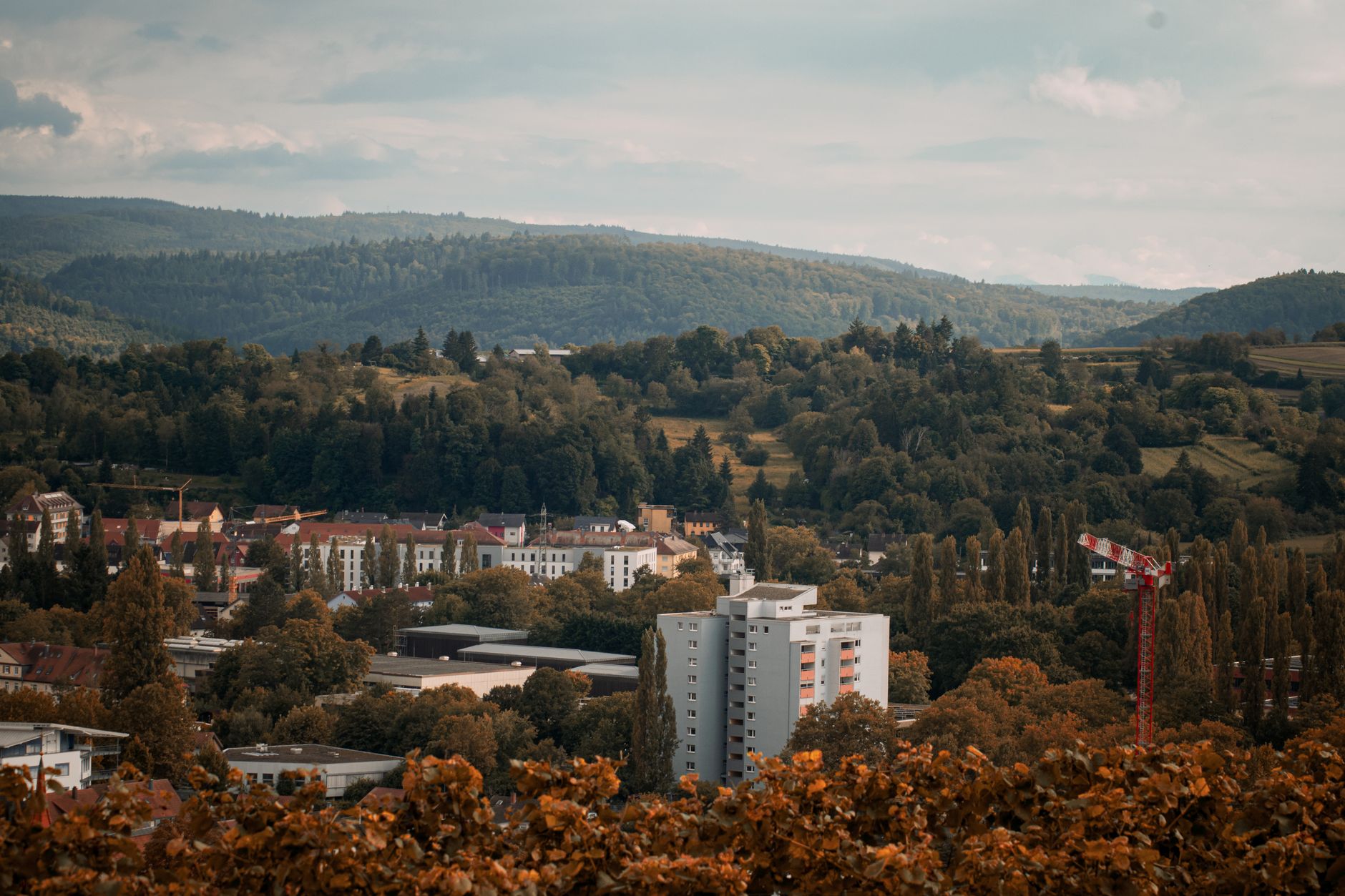 krankenhaus jobs arzt