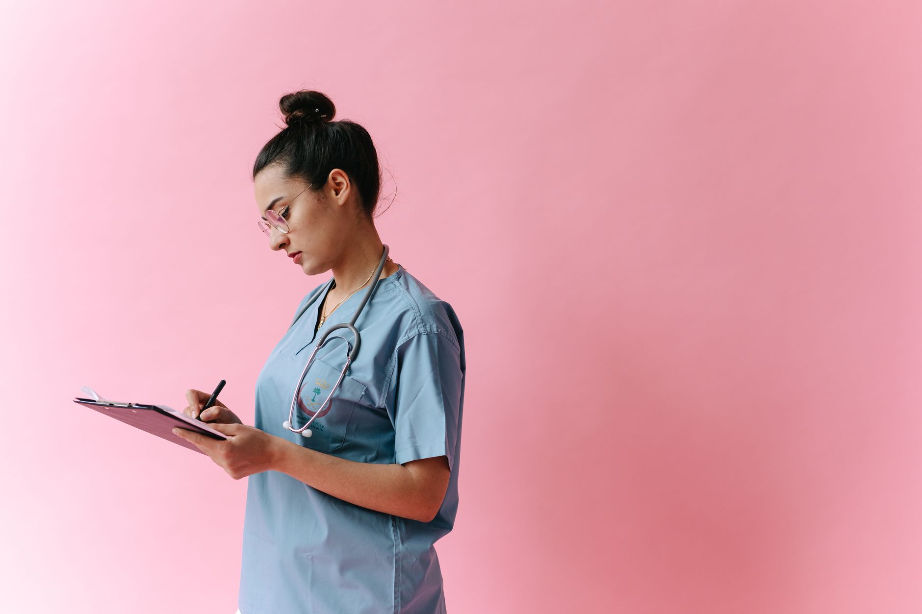 krankenhaus jobs deutschland stellenangebote