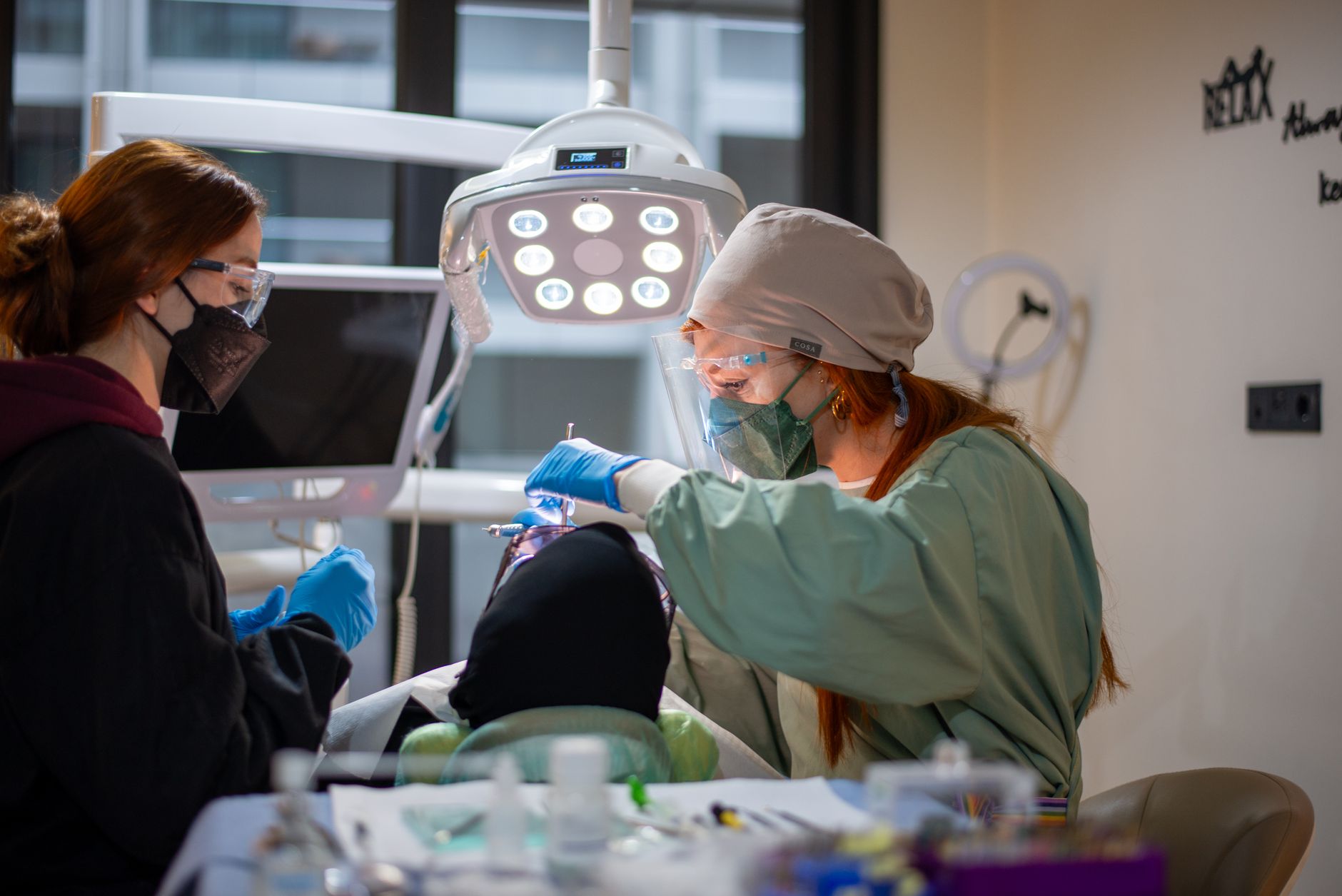 krankenhaus jobs düsseldorf