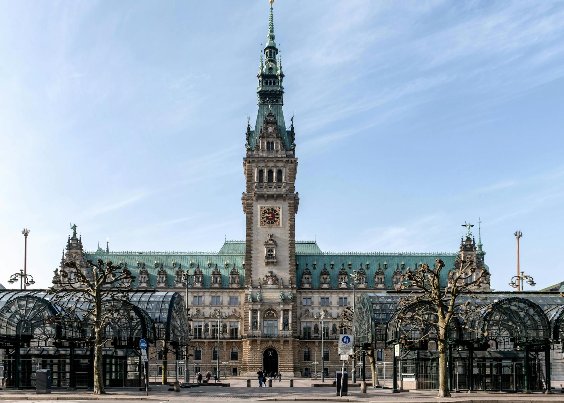 Krankenhaus Jobs kommunal 2026: Gehalt, Stellen & Karriere