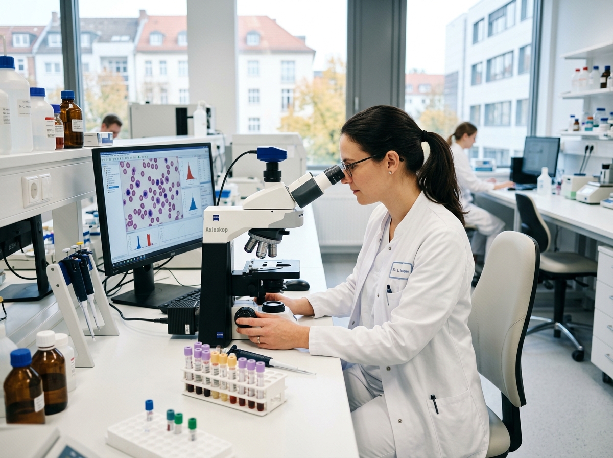 krankenhaus jobs krankenpfleger