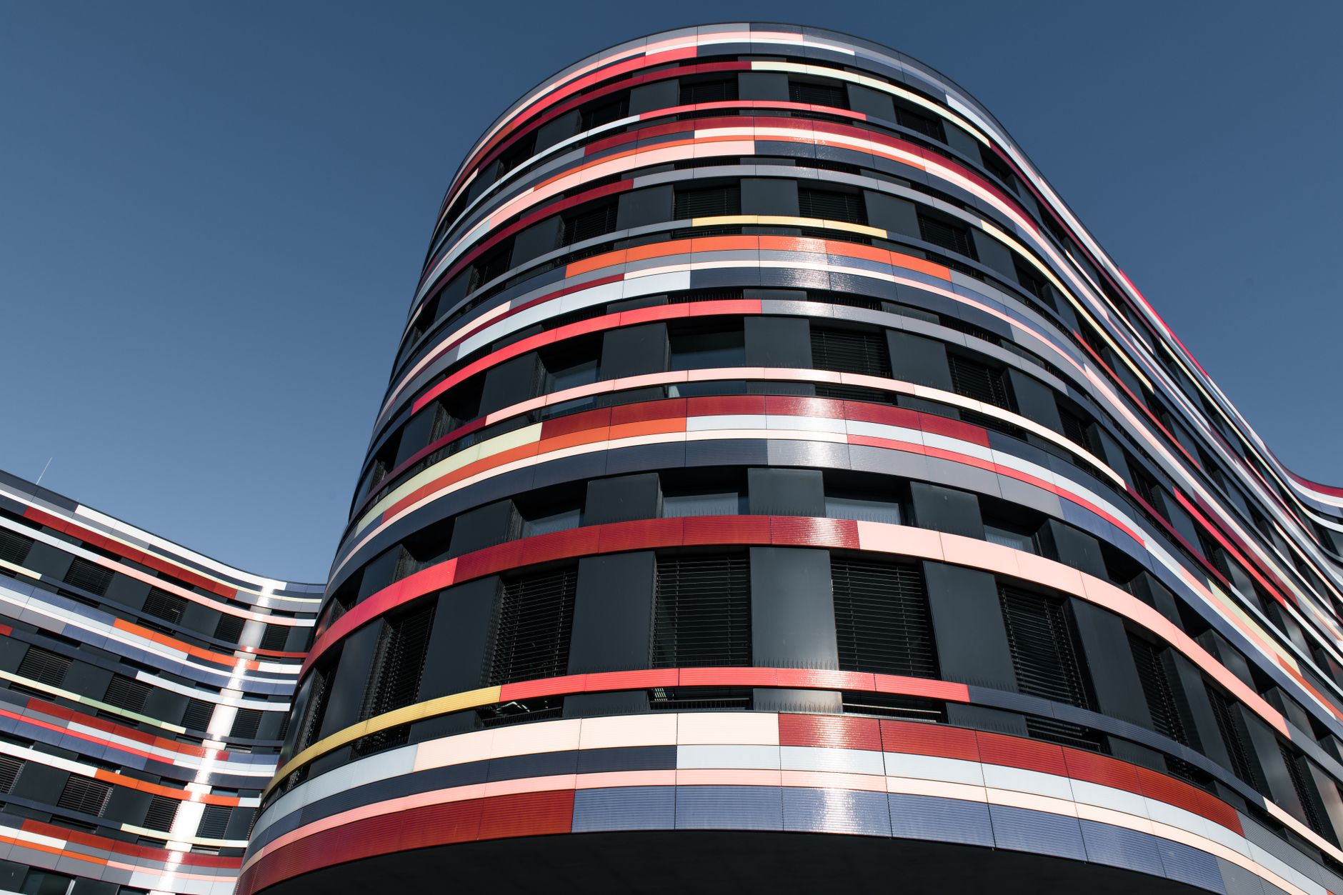 Krankenhaus Jobs NRW 2026: Ihr kompletter Karriere-Guide