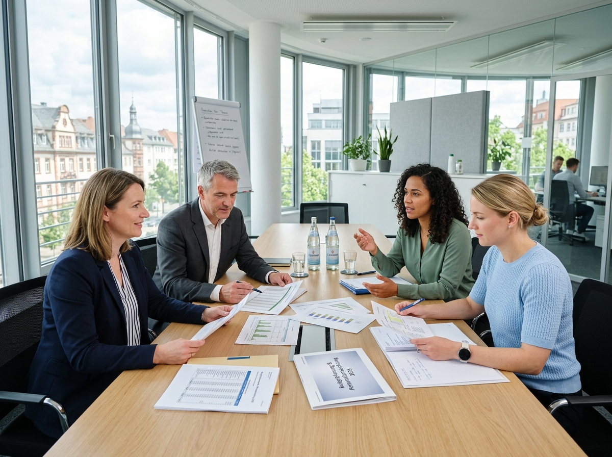 krankenhaus jobs öffentlicher dienst