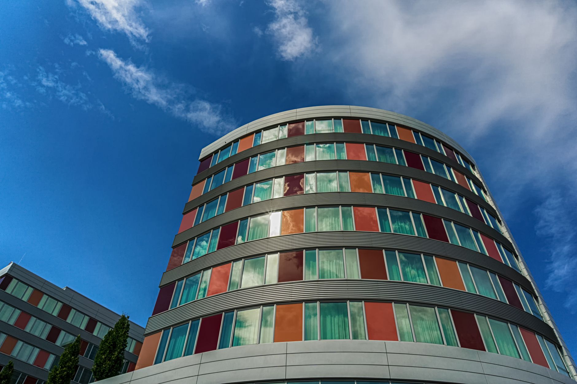 krankenhaus jobs pflegekräfte