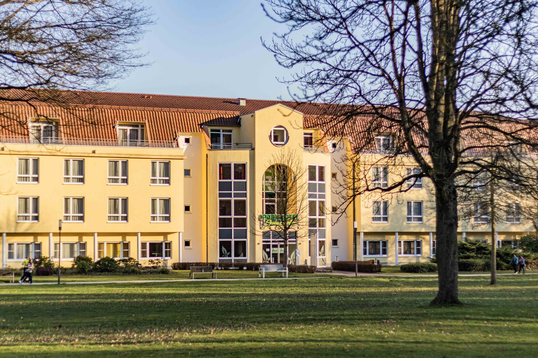 krankenhaus jobs pfleger