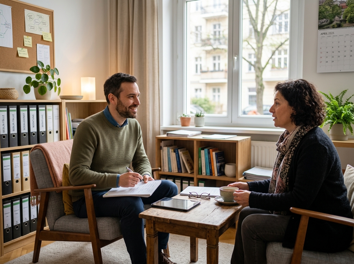 krankenpflege jobs berlin