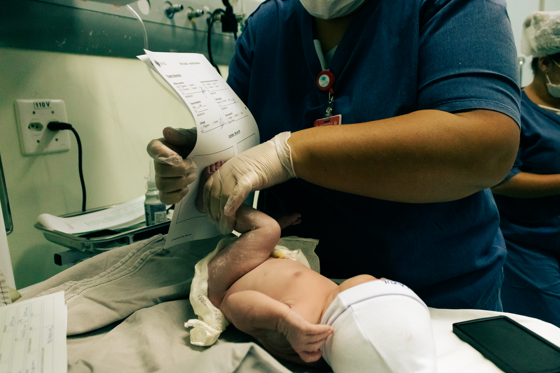 Krankenpflege Jobs München: Aufgaben, Settings, Einstieg