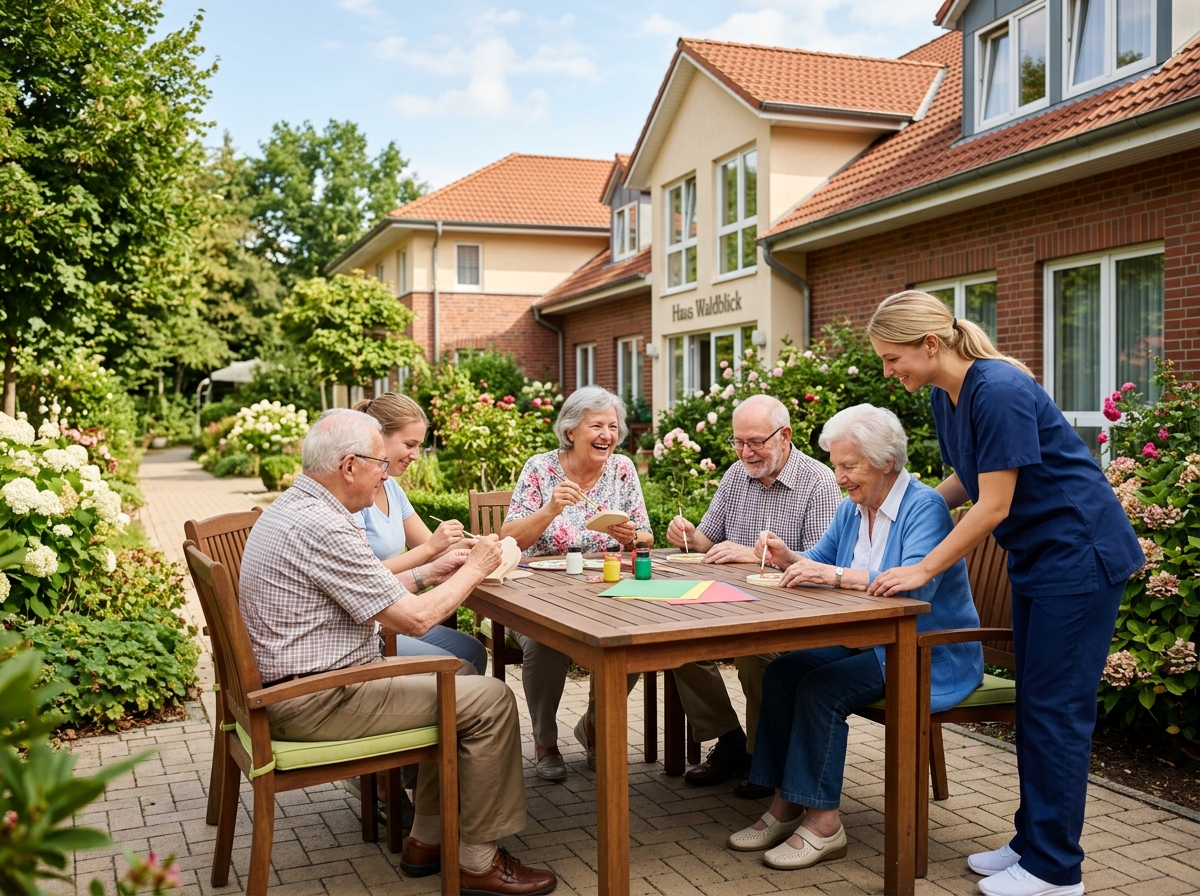krankenpflege stellenangebote krankenhaus