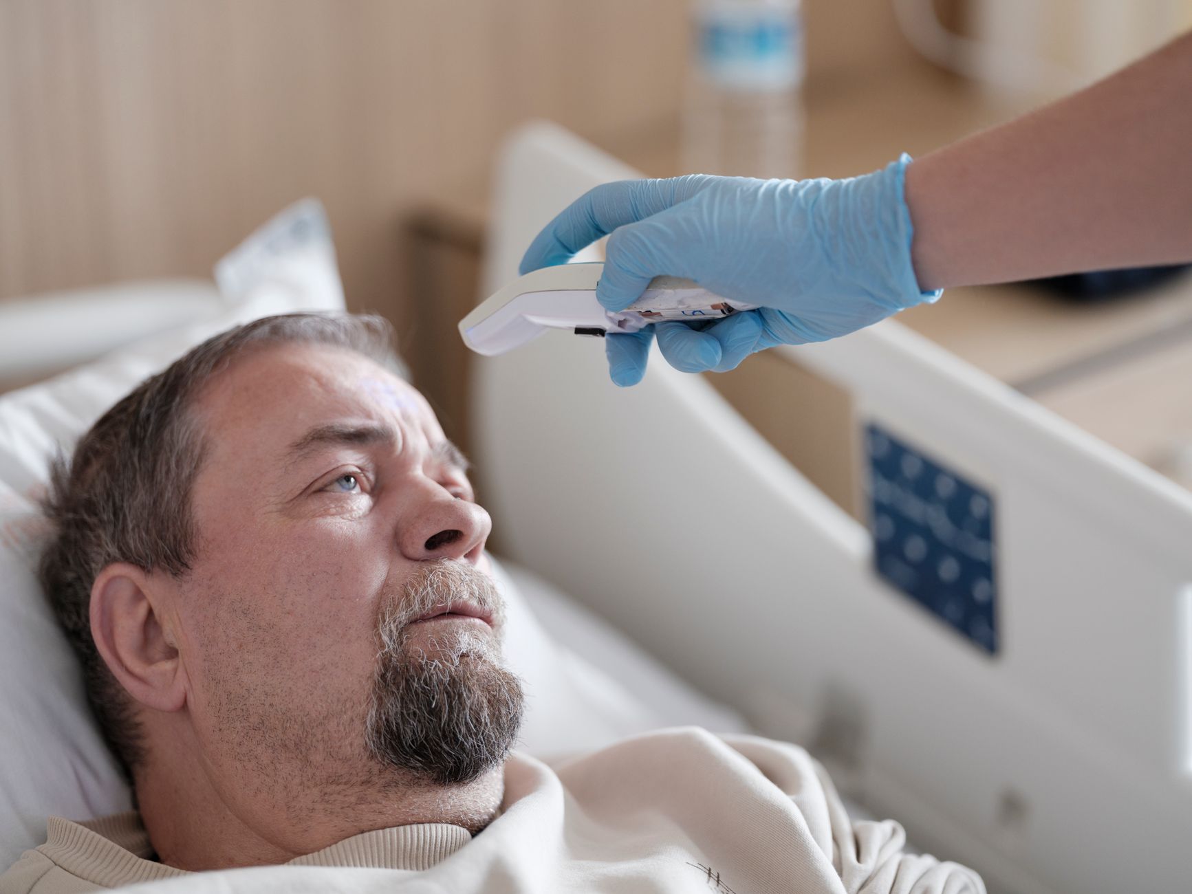 Krankenpflege Stellenangebote Teilzeit: Orientierung & Einstieg