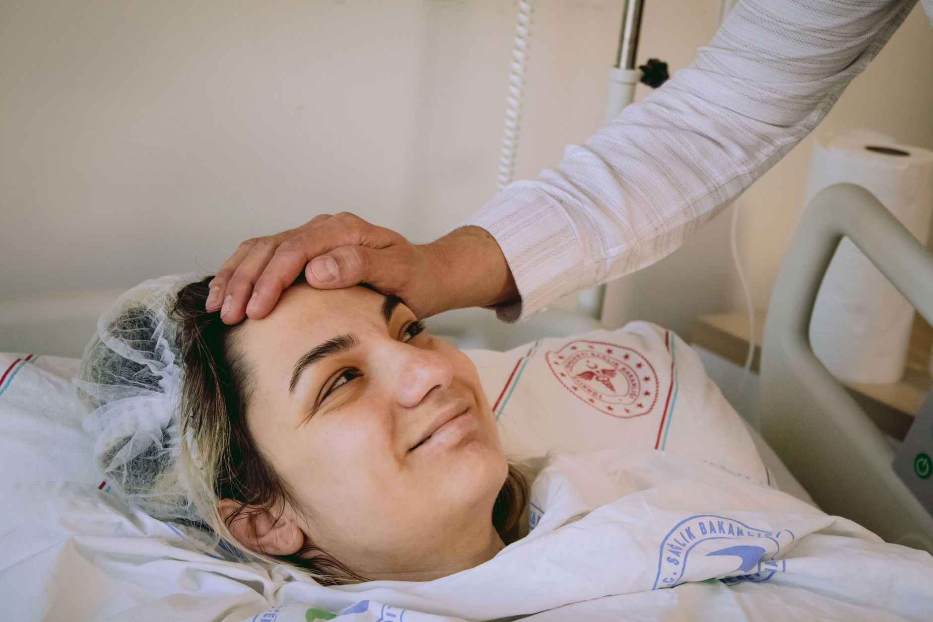 krankenschwester jobs berlin
