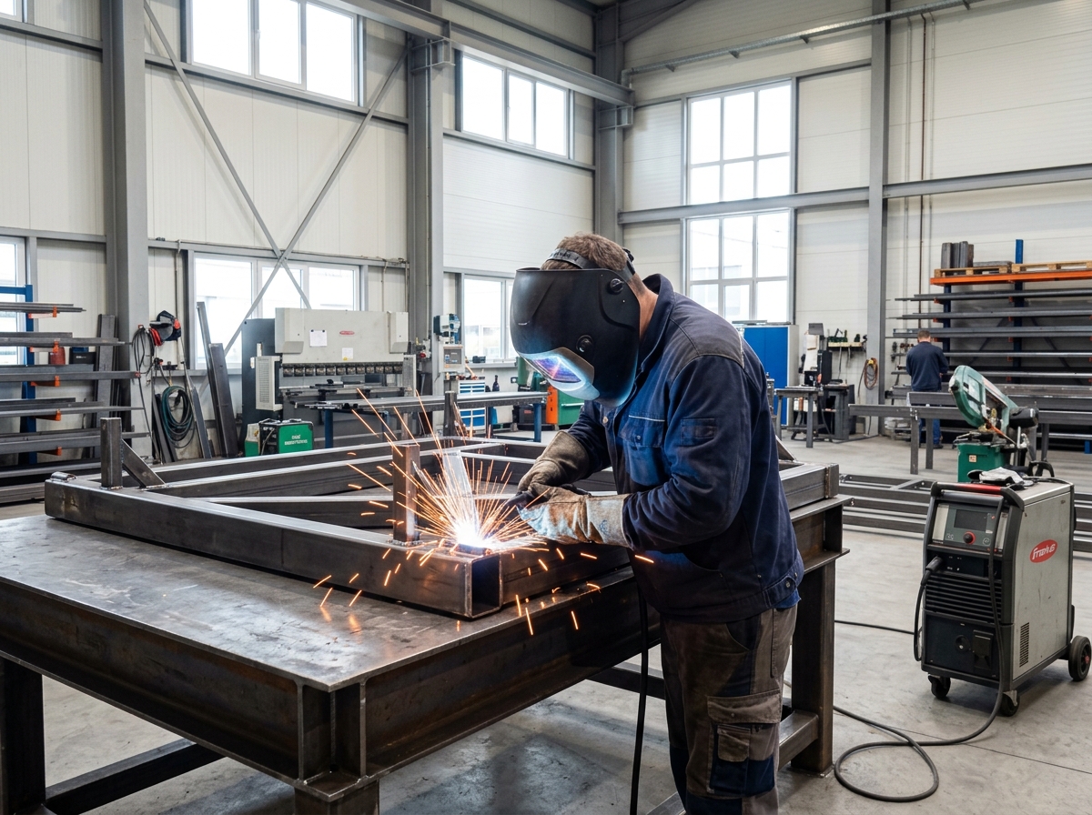landschaftsgärtner jobs galabau