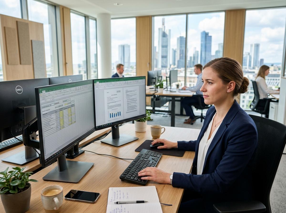 legal associate jobs