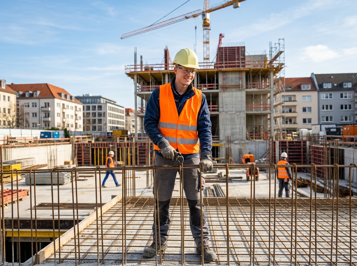 lehrlingsvergütung handwerk handwerkskammer