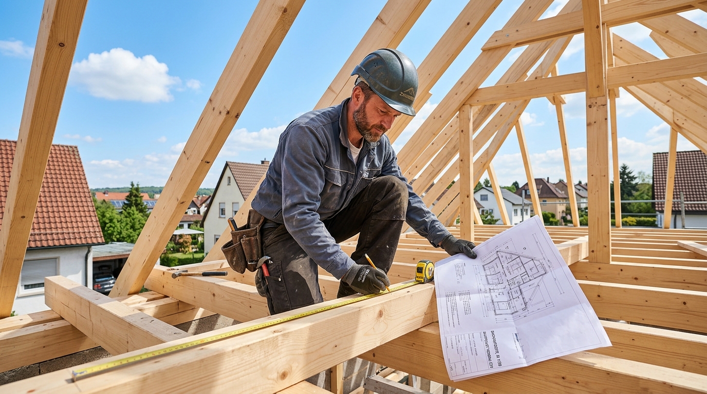 Lehrlingsvergütung Handwerk & Handwerkskammer 2026: Was dir zusteht