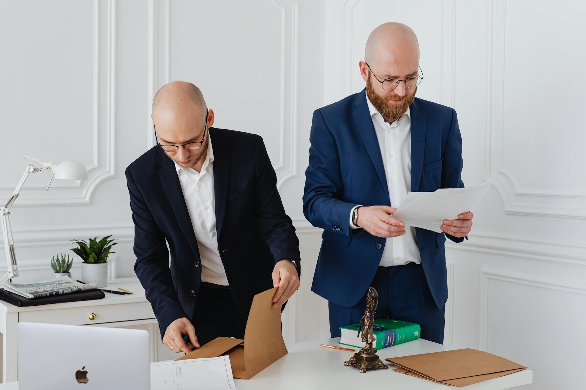 M&A Anwalt Stellenangebote 2026: Karriere & Einstieg