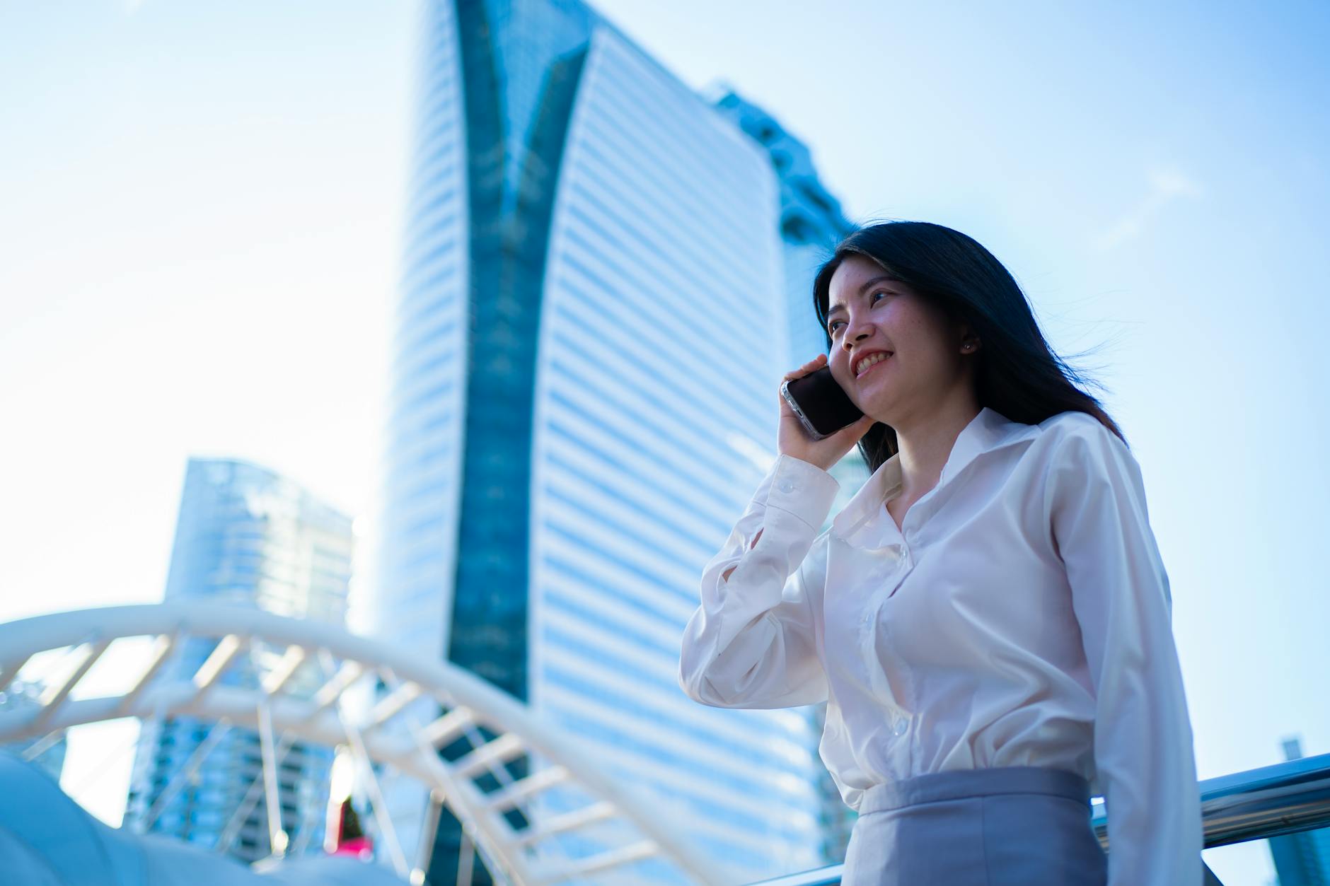 m&a kanzlei jobs deutschland