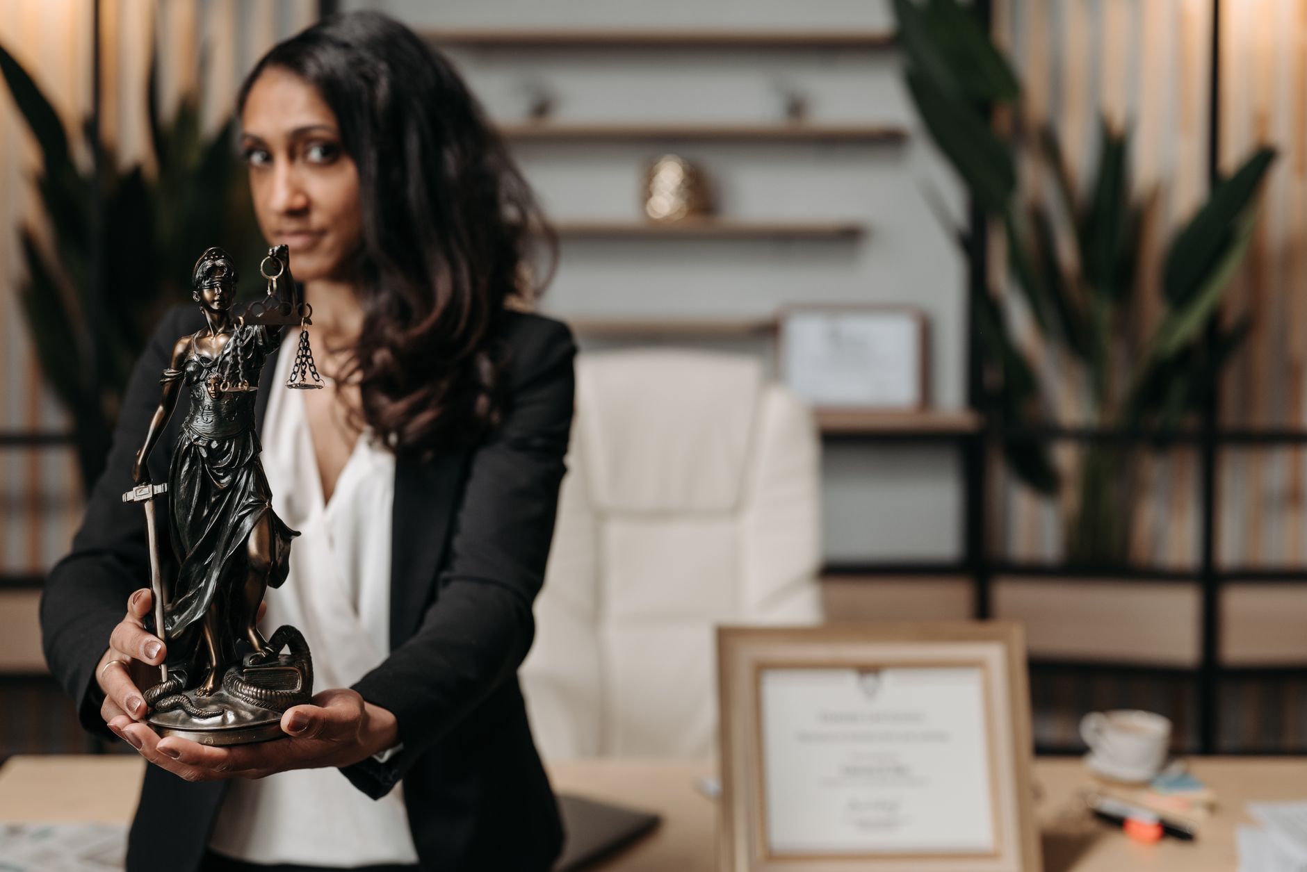 managementassistent kanzlei jobs