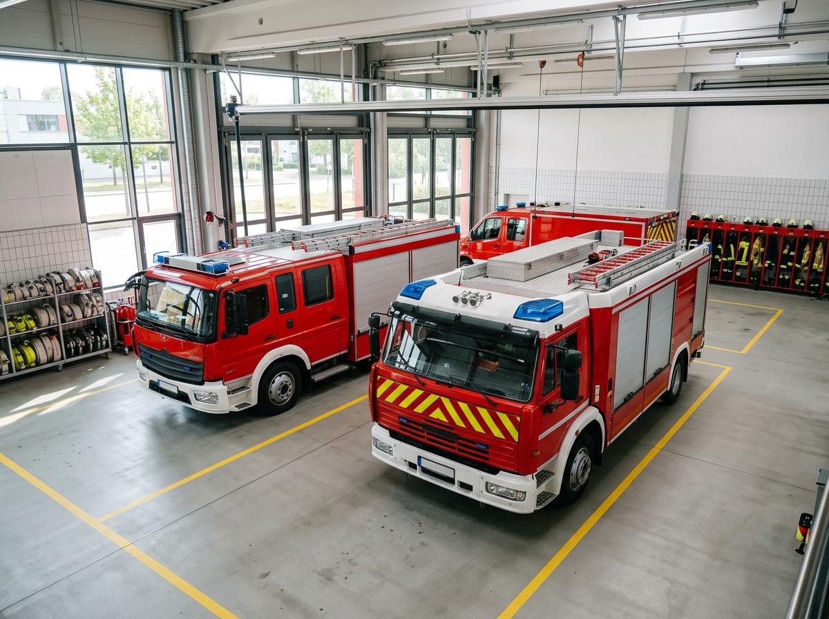 medizinisch technische assistent jobs