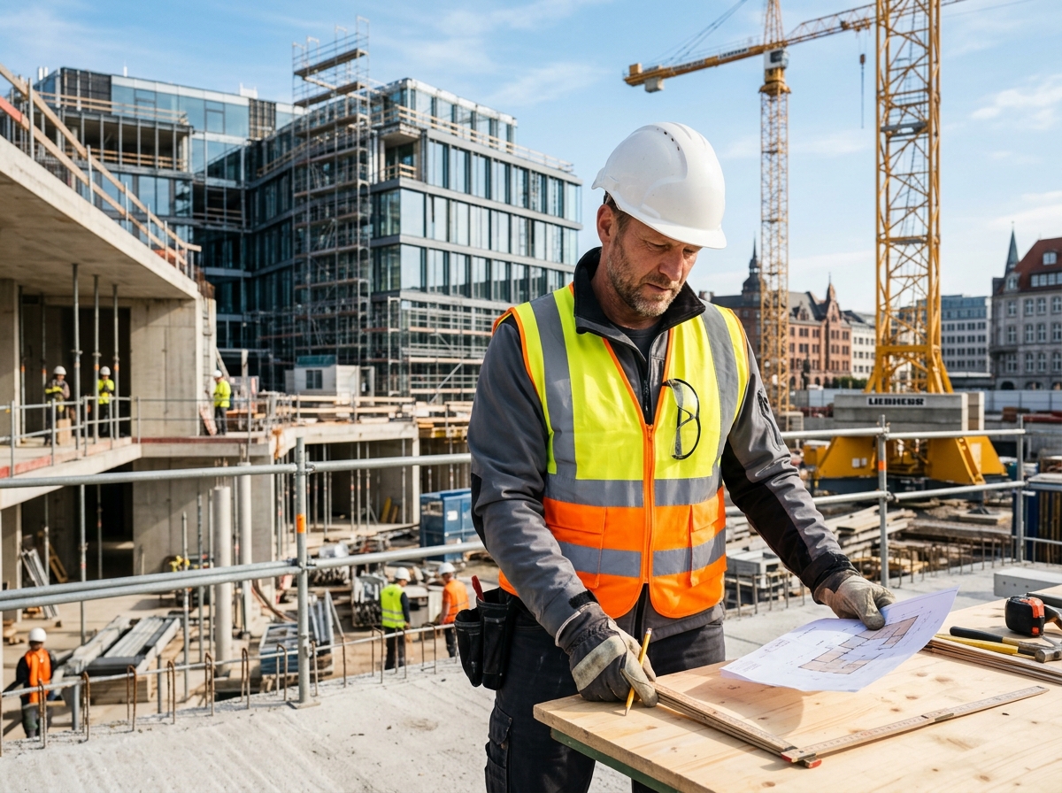 meistertitel wert handwerk
