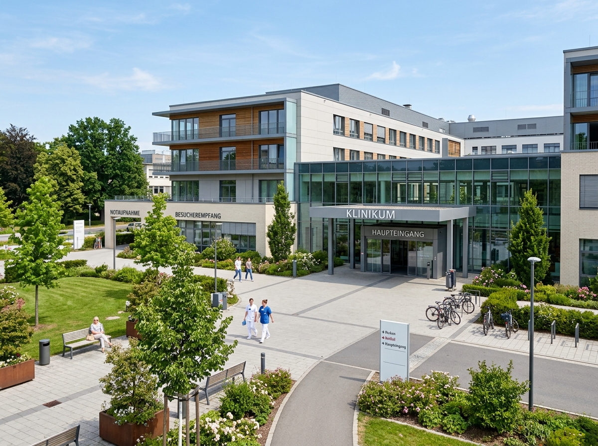 mfa jobs gesucht