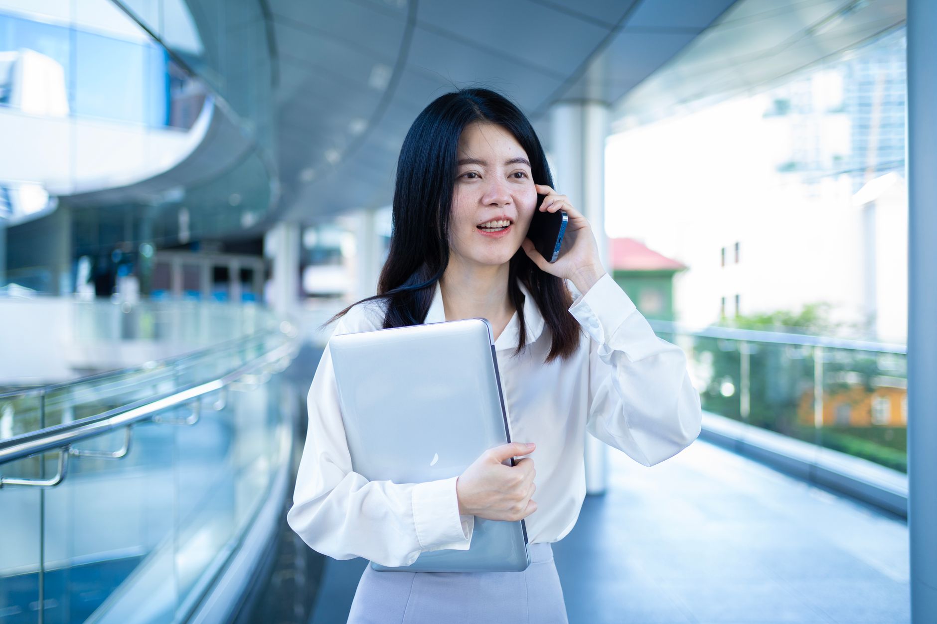 MFA Jobs gesucht 2026: So finden Sie die beste Stelle als MFA