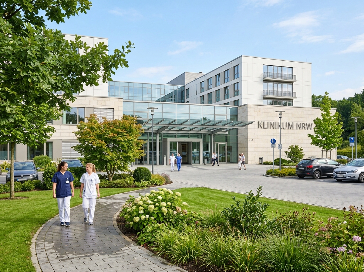 mfa jobs nrw