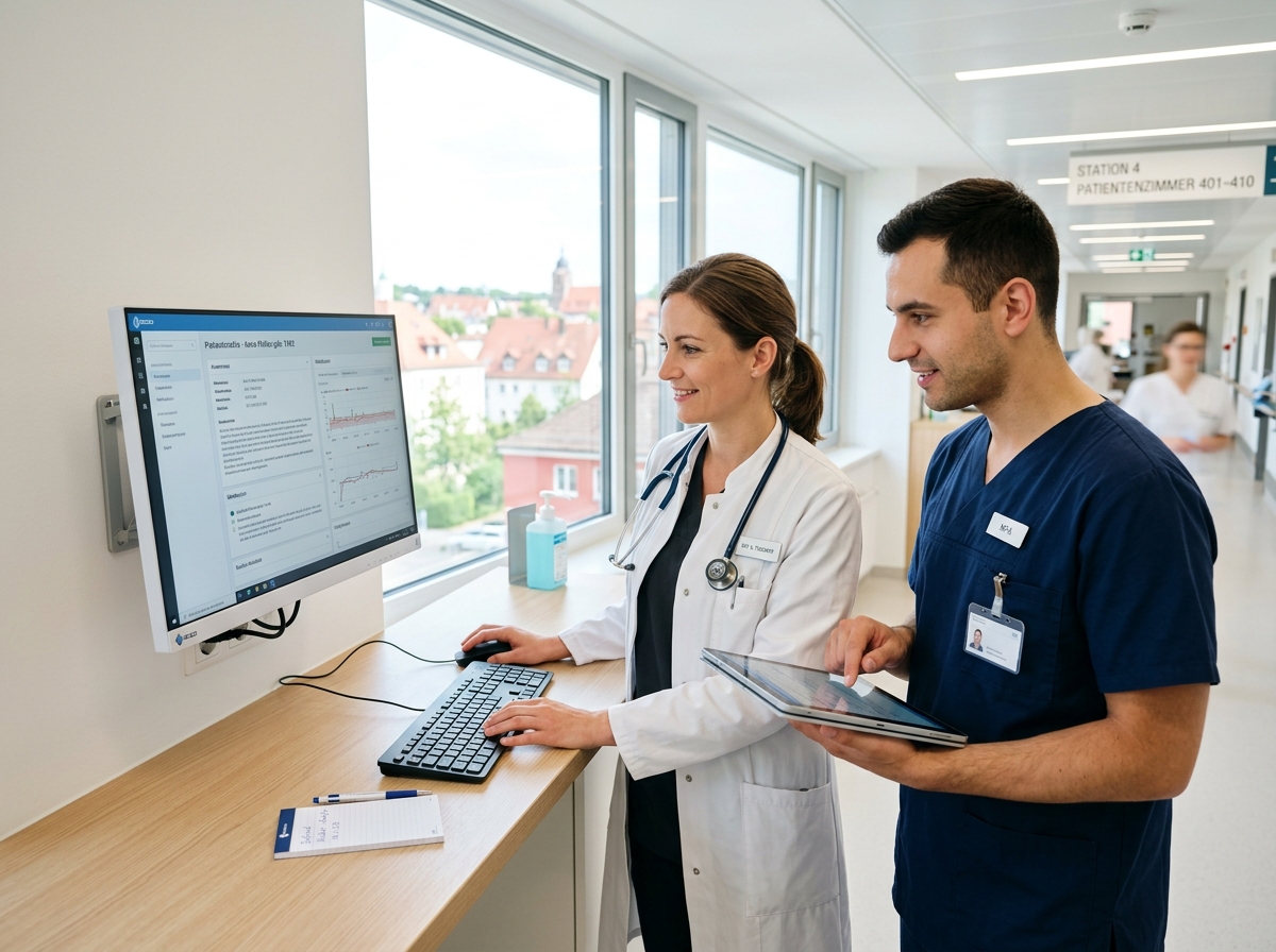 mfa medizinische fachangestellte jobs