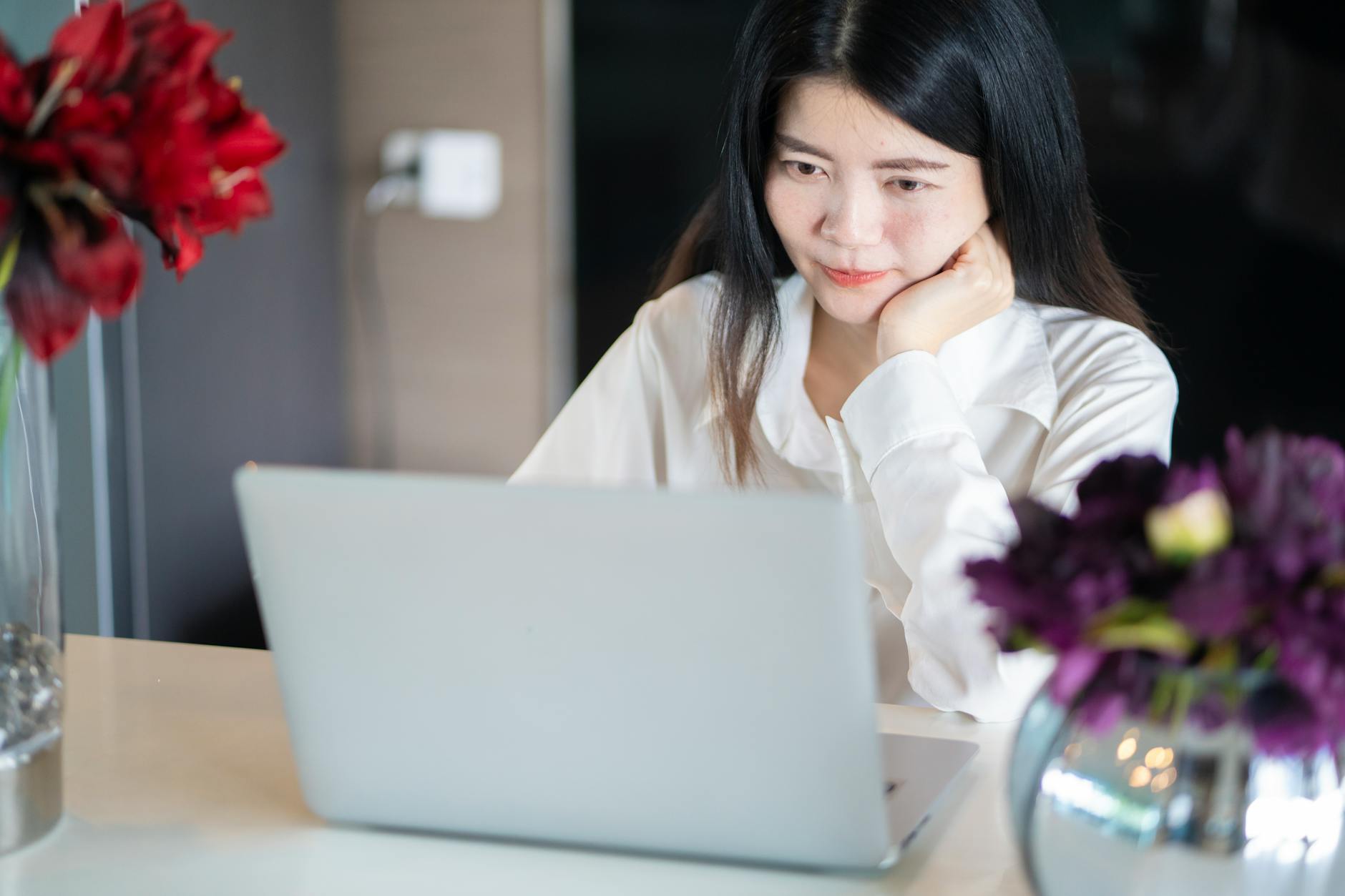 MFA Medizinische Fachangestellte Jobs 2026: Ihr Karriereguide