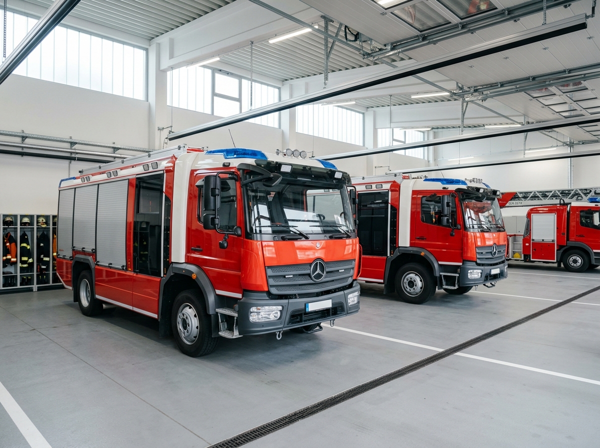 mfa stellen gehalt