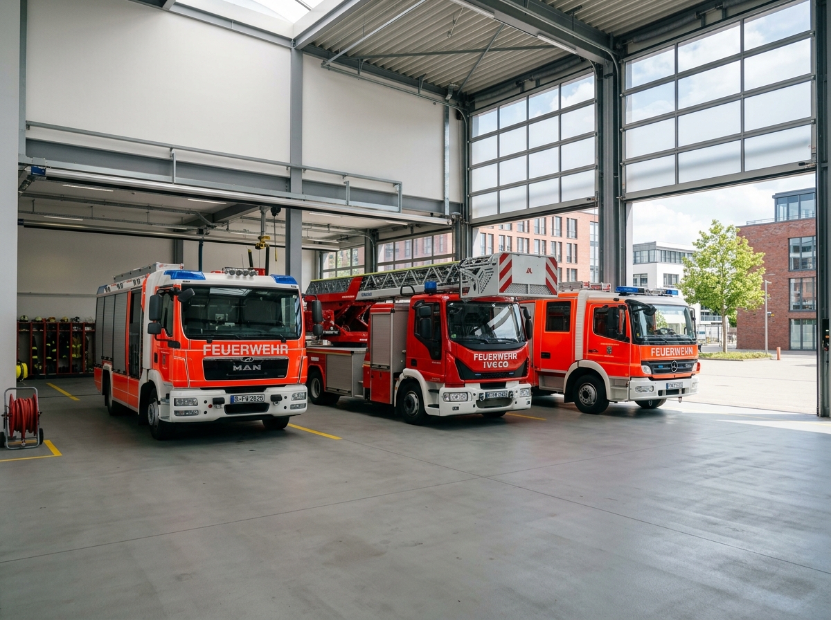 mfa stellenangebote öffentlicher dienst
