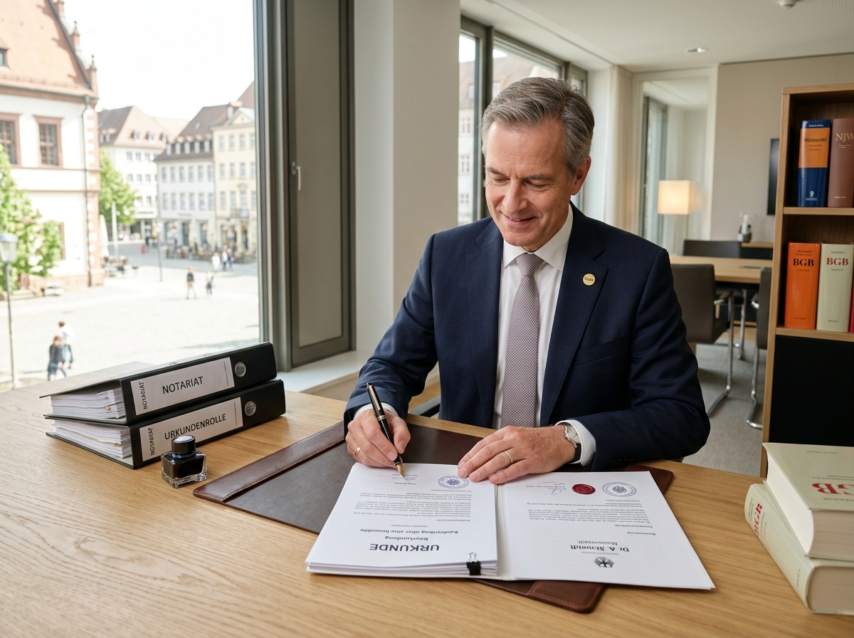 mietrecht jobs rechtsanwalt