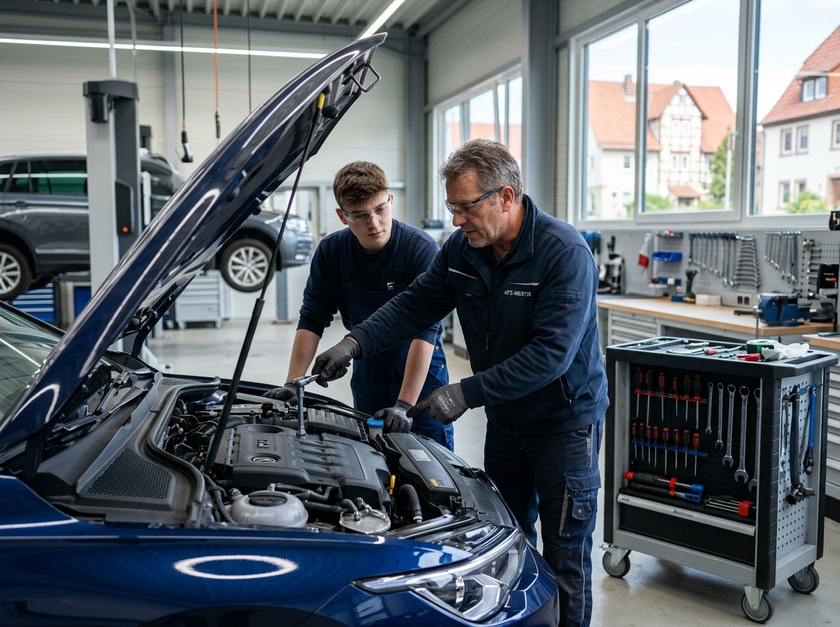 mindestlohn bau handwerk erhöhung