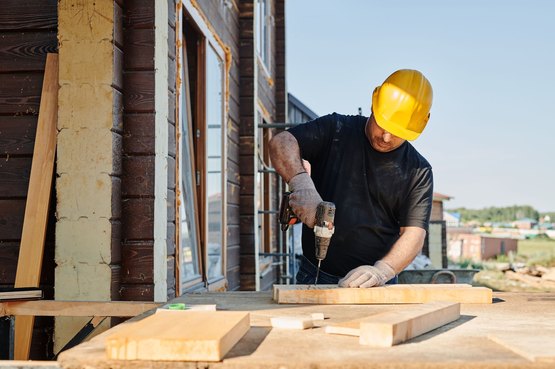 mindestlohn bauwirtschaft aktuell