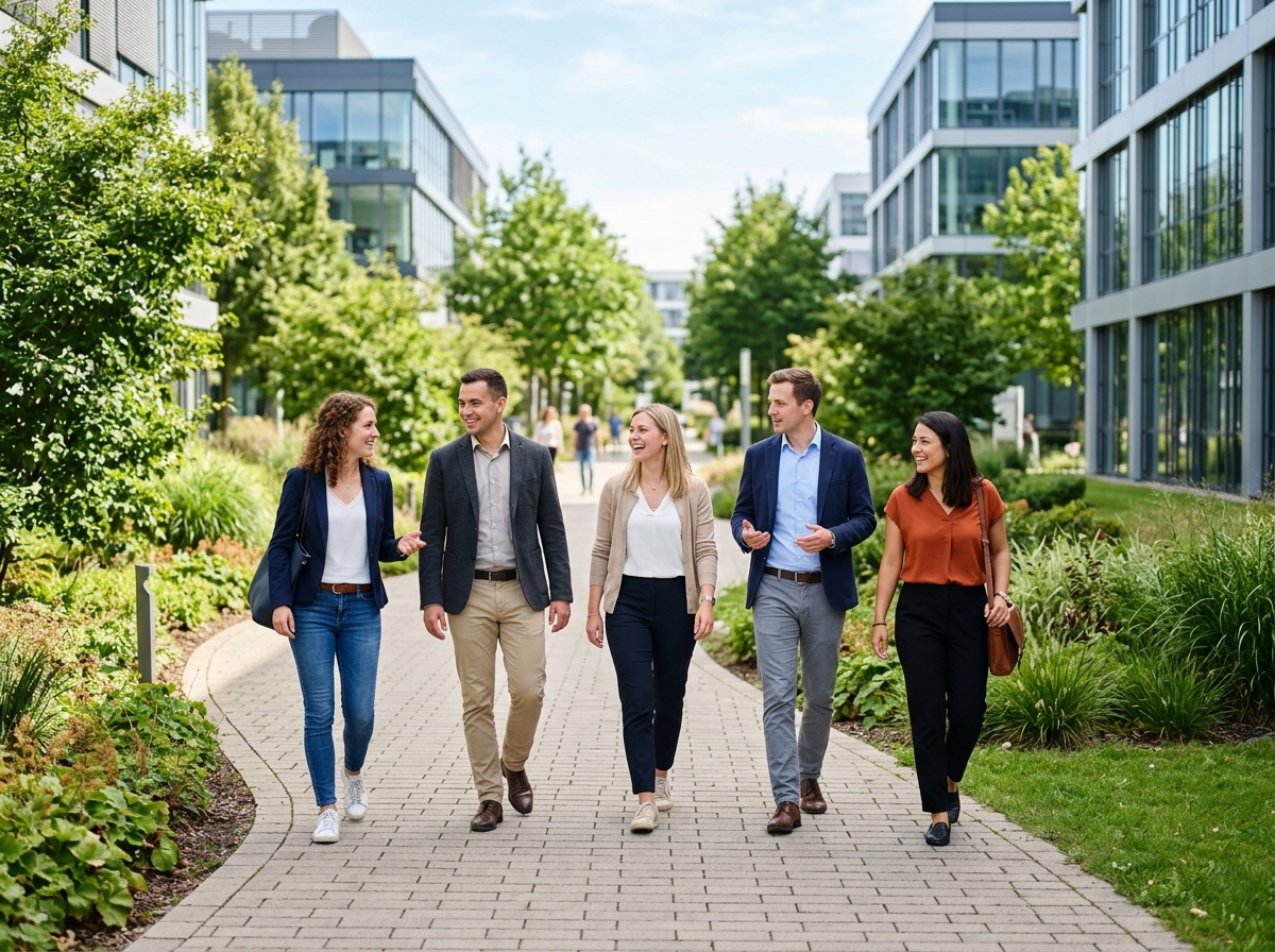 Mitarbeitergewinnung Agentur: Warum externe Expertise entscheidet mitarbeitergewinnung agentur