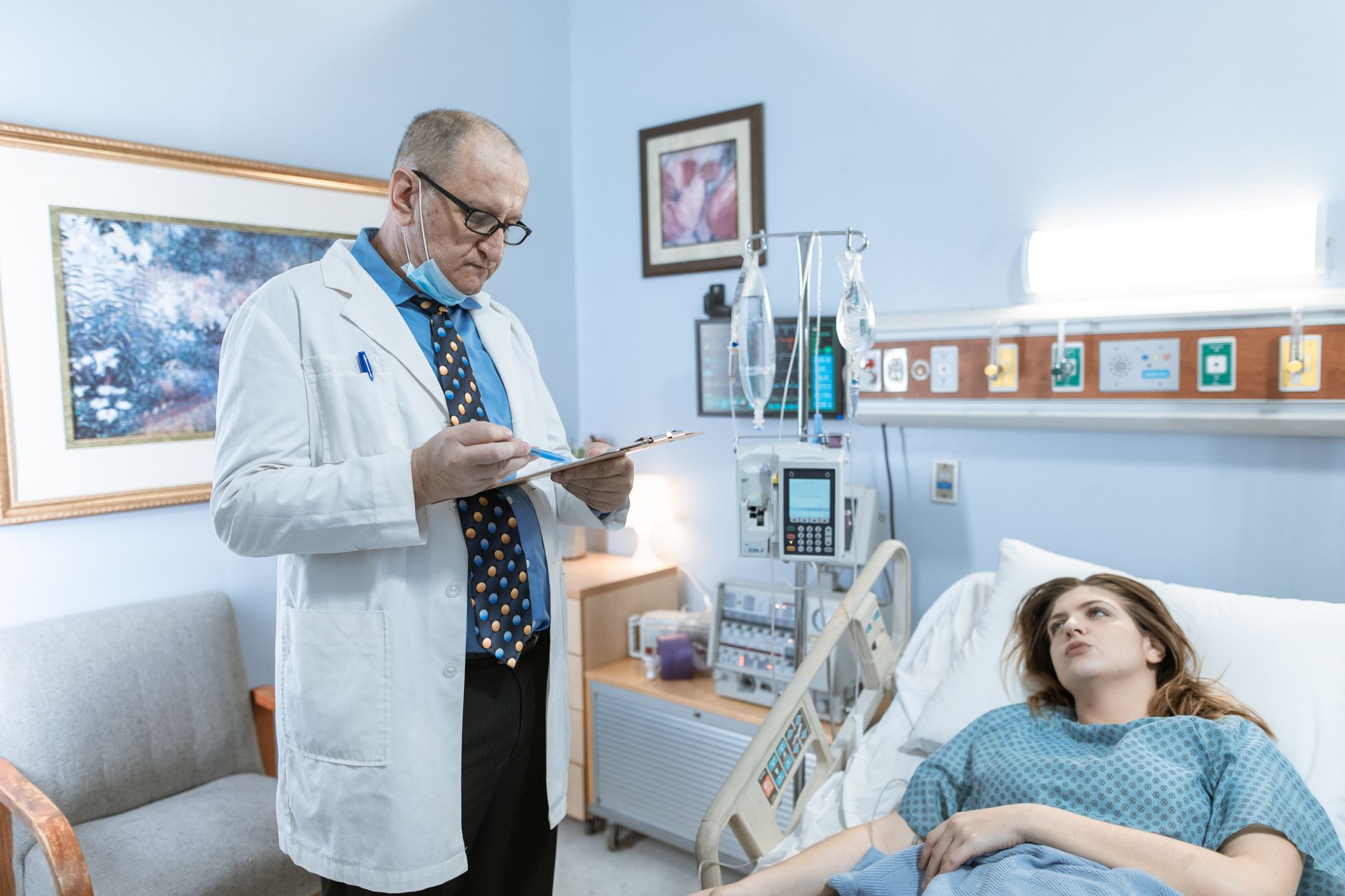 oberarzt kardiologie stellenangebote