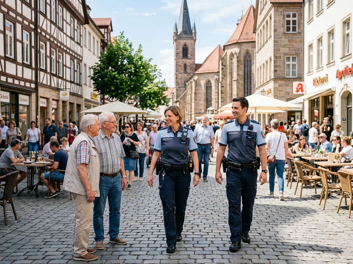 öffentlicher dienst bayern angestellte