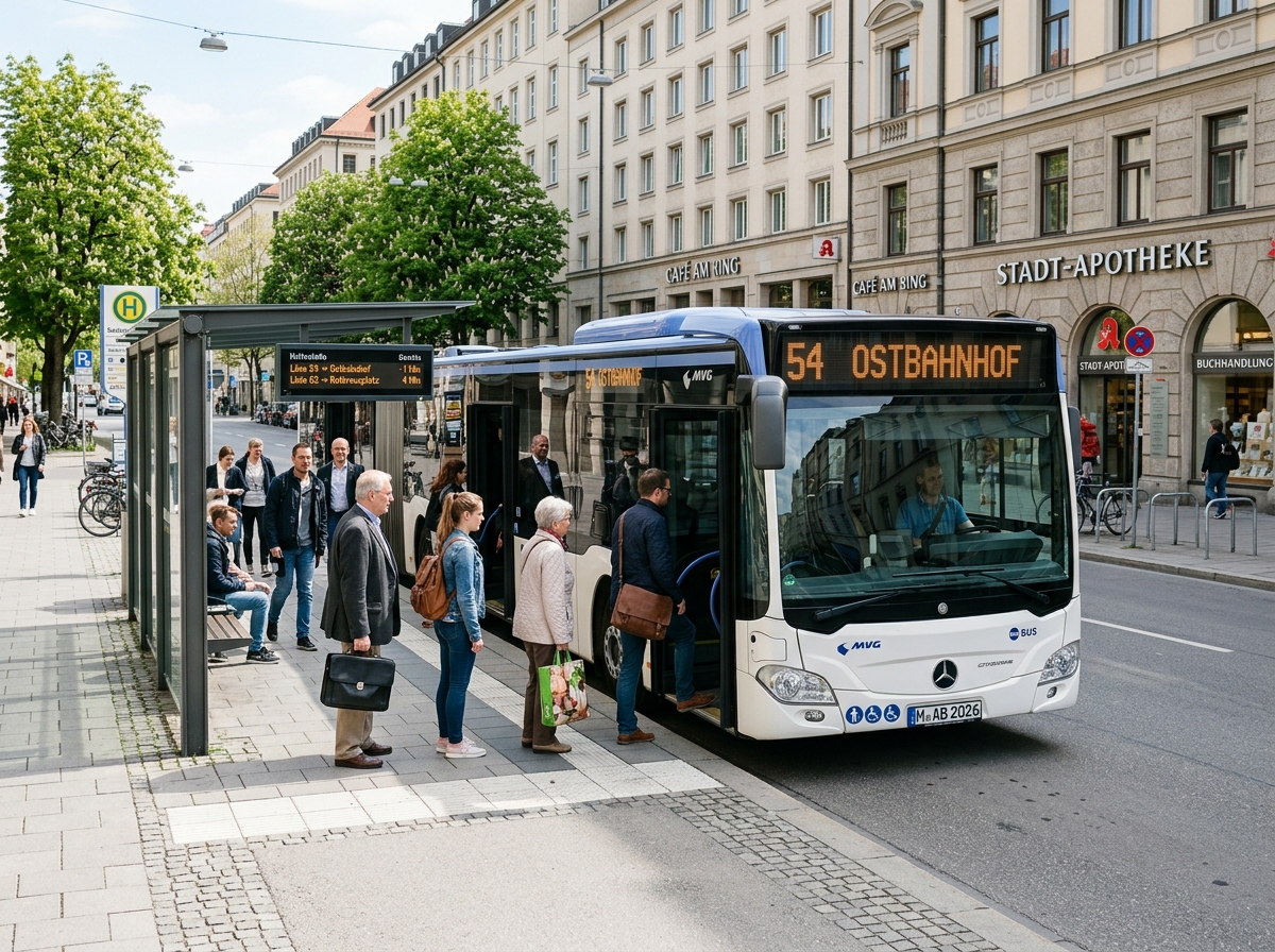 öffentlicher dienst bayern stellen