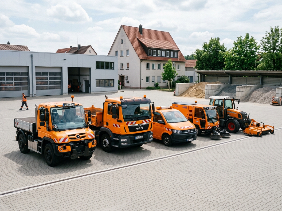 öffentlicher dienst bw gehaltstabelle