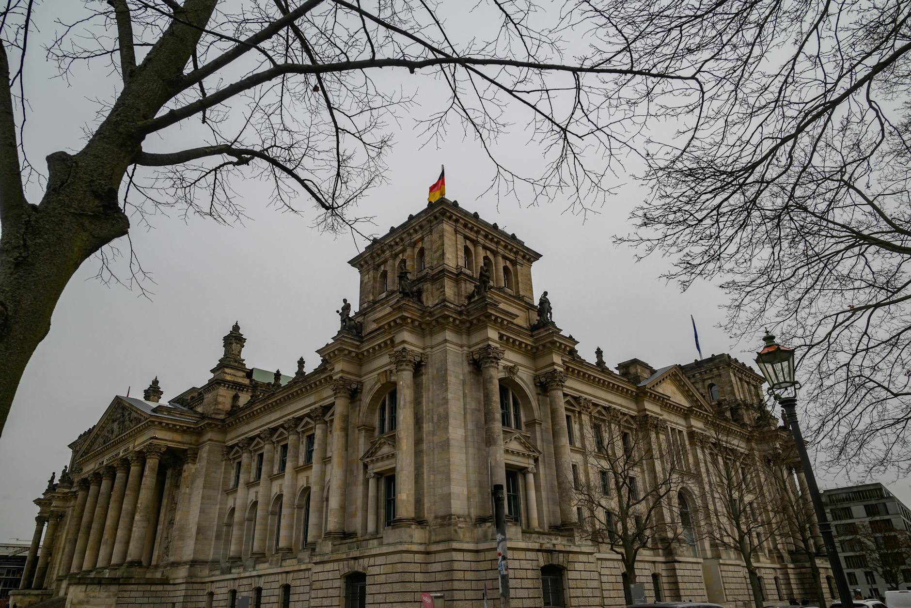 Öffentlicher Dienst BW Gehaltstabelle 2026: TVöD & Besoldung