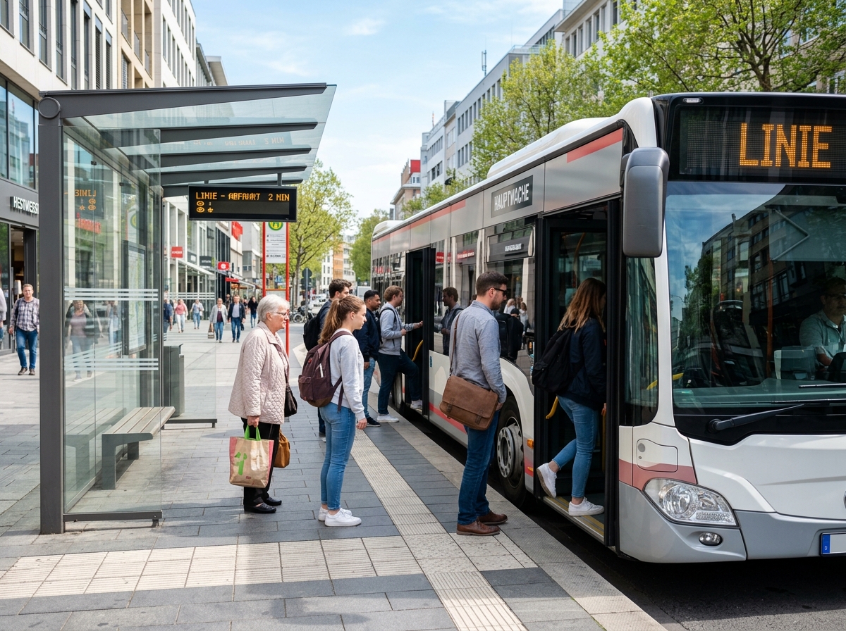 öffentlicher dienst jobs hessen