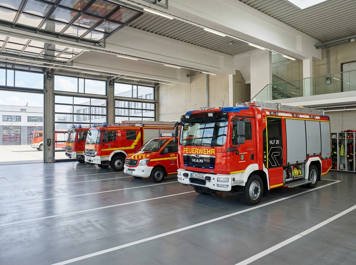 öffentlicher dienst niedersachsen tarif