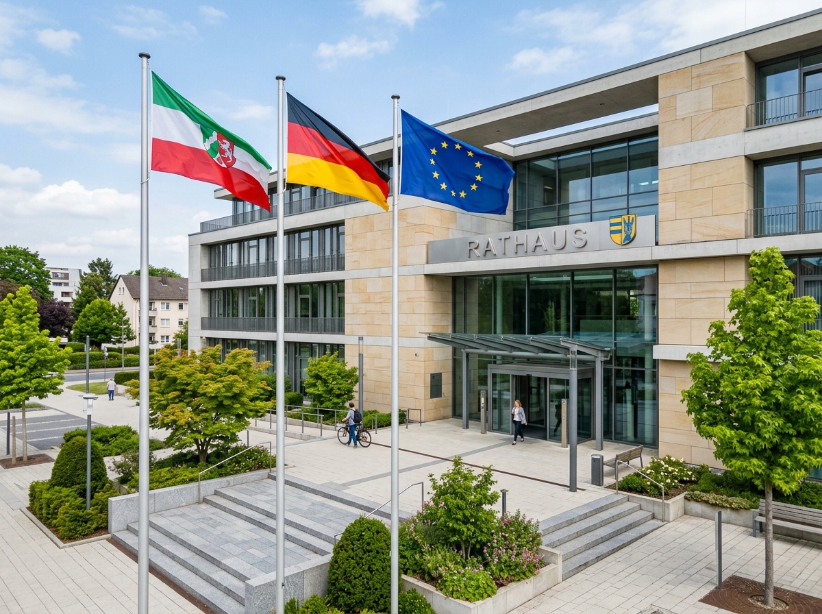 öffentlicher dienst nrw erhöhung