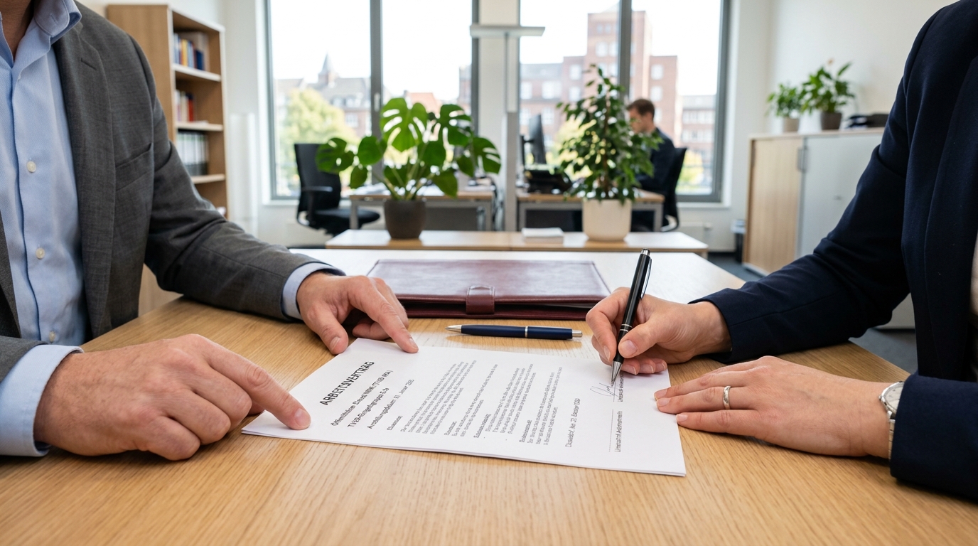 Öffentlicher Dienst NRW Gehalt 2025/2026: TVöD & Besoldung