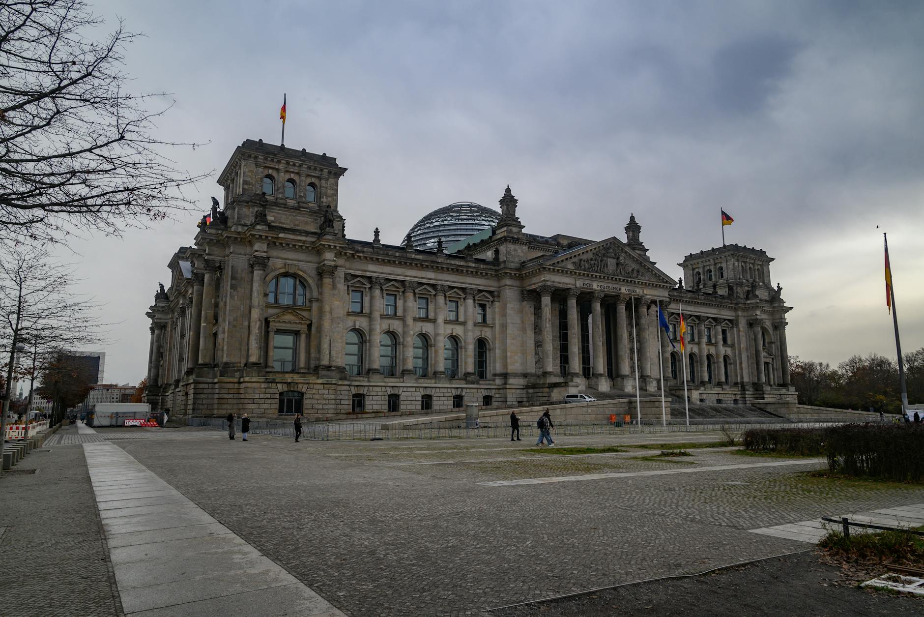 Öffentlicher Dienst NRW Stellenangebote 2026: Jobs & Gehalt