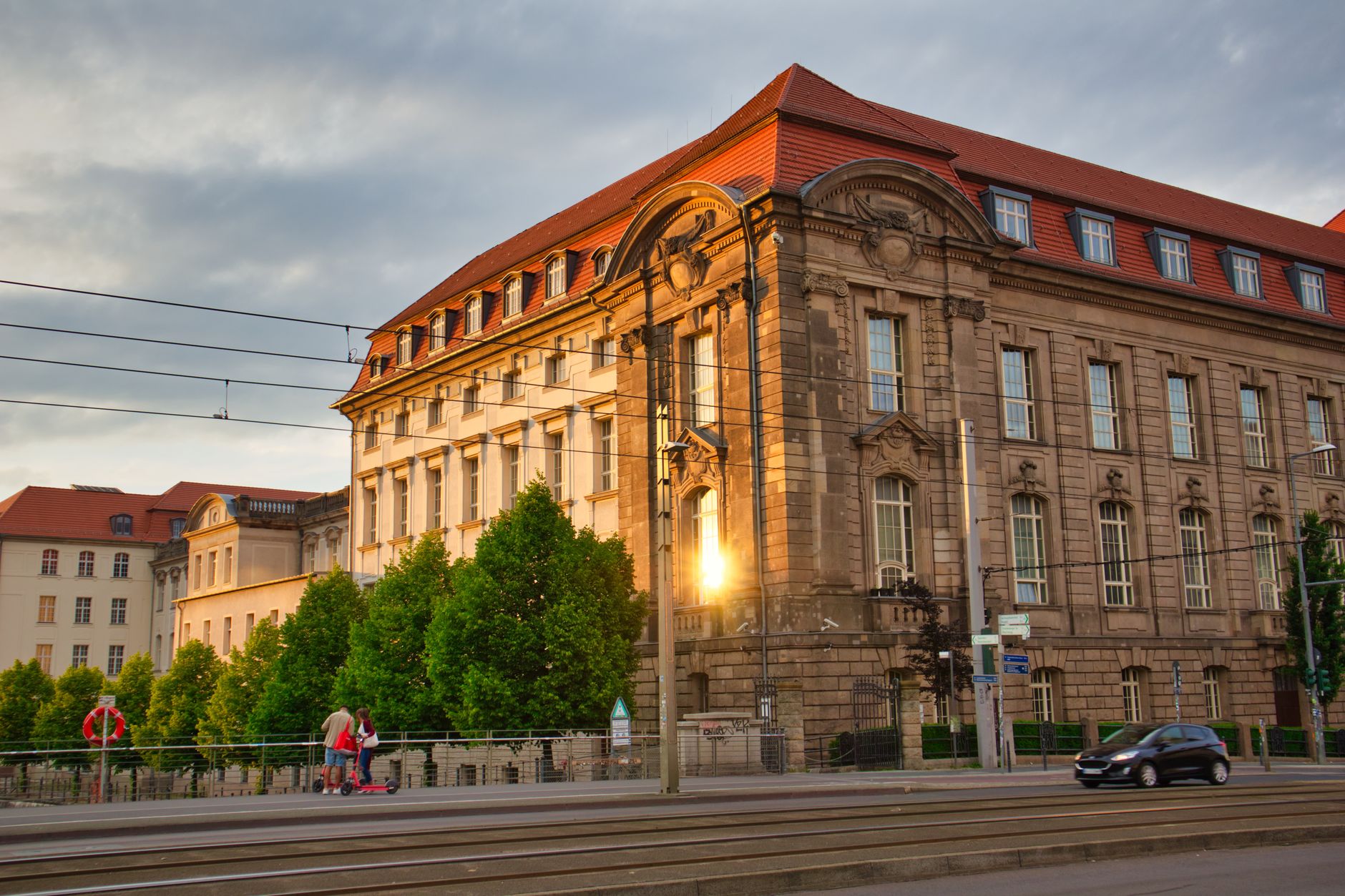 öffentlicher dienst nrw tariferhöhung